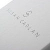 Printed Presentation Two-Piece Box Ref Susan Caplan